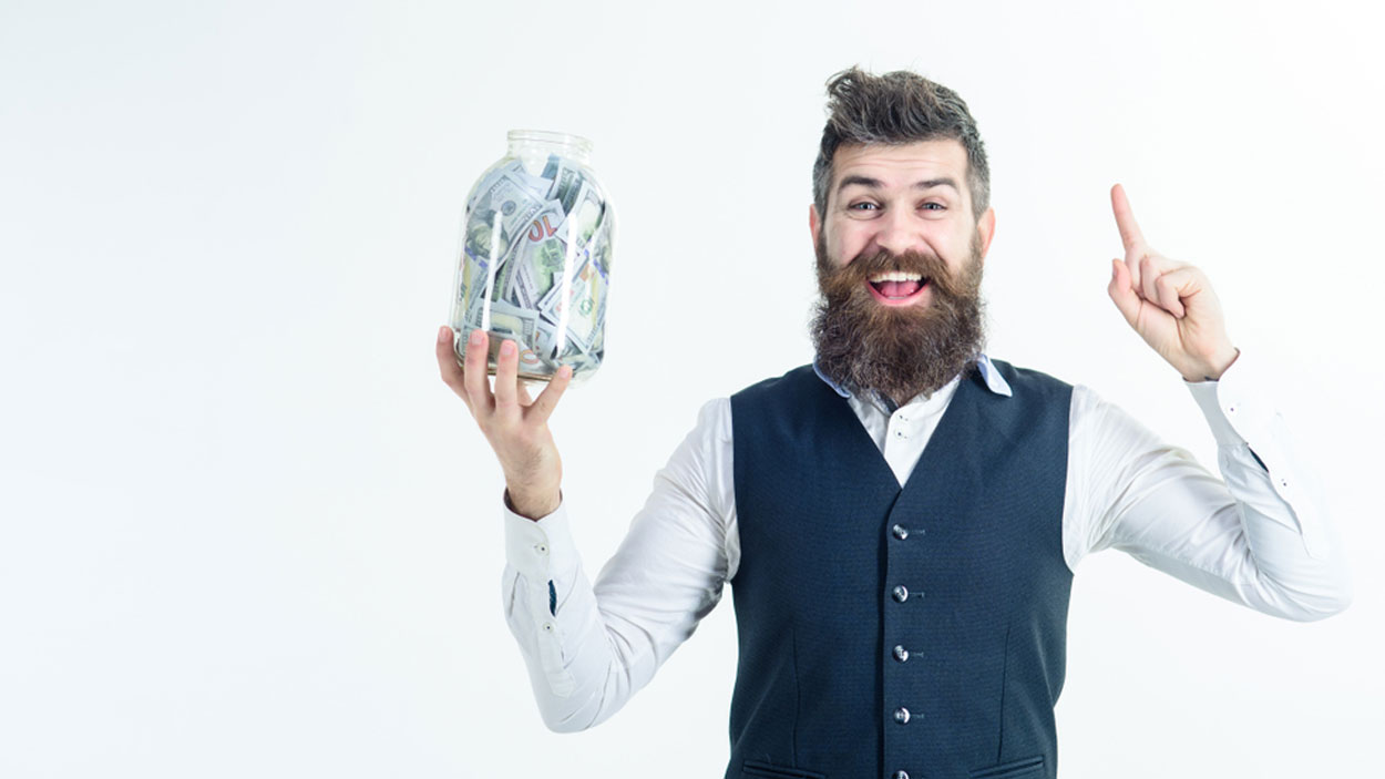 5 tips for a successful pay interview