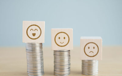 Salarischeck 2025: wat is het gemiddeld loon in Vlaanderen?