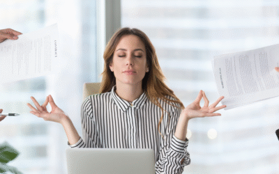 De HR & compliance checklist voor werkgevers richting 2026