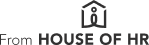 House of HR logo