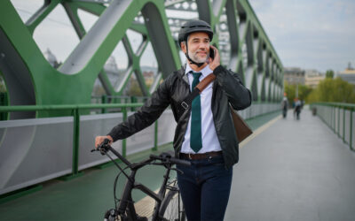 Que signifie le budget mobilité 2026 pour votre rémunération ?