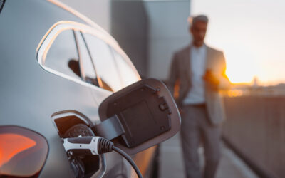 Le budget mobilité 2026 pour les employeurs