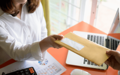 7 questions sur la prime de fin d'année 