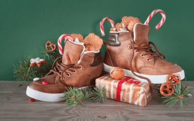 L'appréciation qui perdure : pourquoi les petits moments ont un impact important 