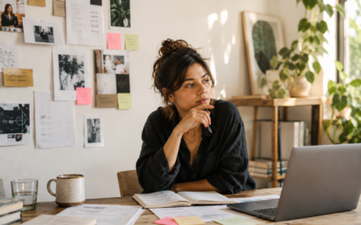 Savez-vous de quels talents votre organisation aura besoin dans trois ans ? Voici comment fonctionne la planification stratégique des effectifs