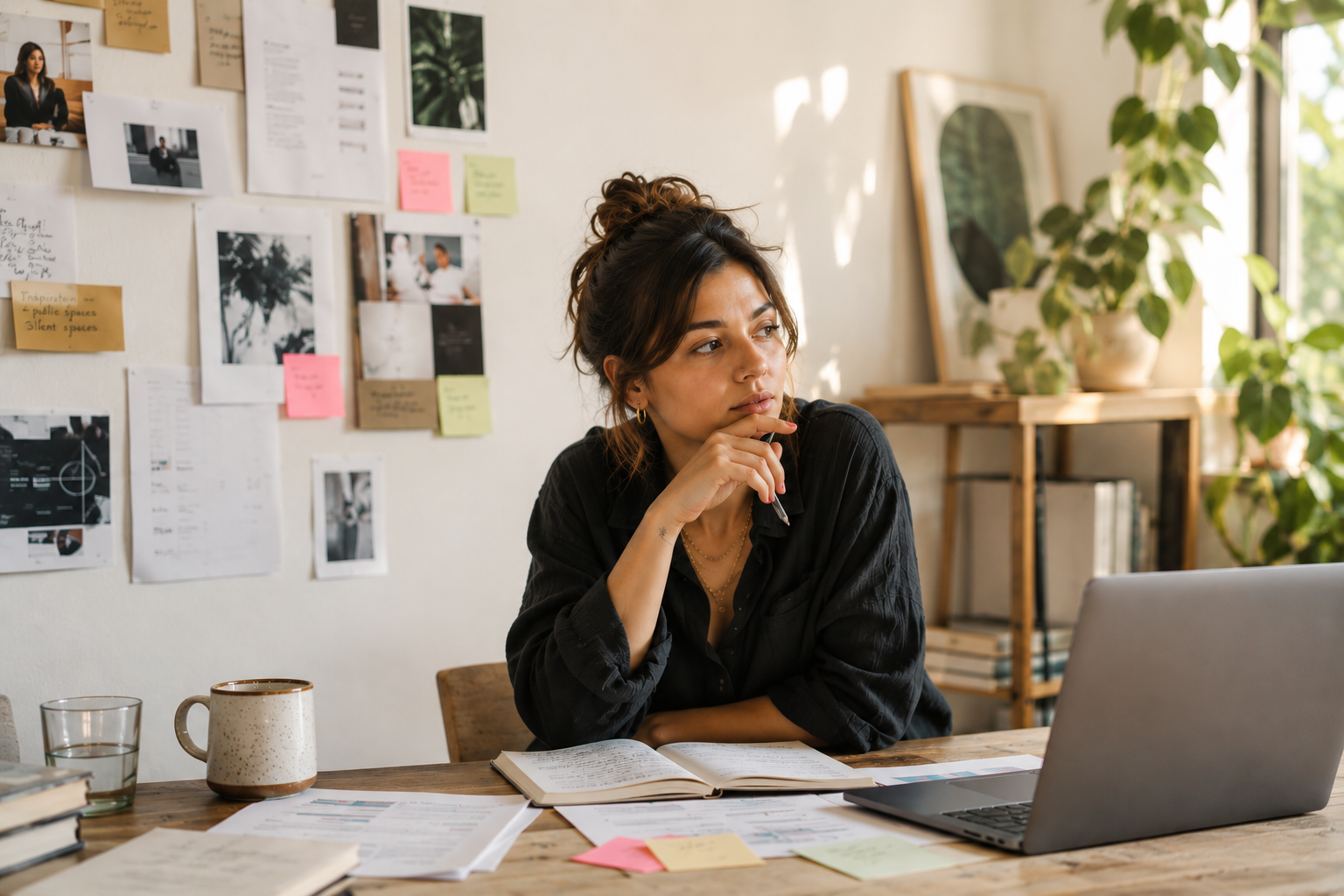 strategic workforce planning